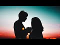 Tumse Mila Tha Pyar Kuch Achche Naseeb With Lyrics Khatta Meetha Lata Mangeshkar Kishore Kumar