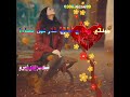 Sanam Marvi Wathsapo Stetus Dard Tho Ihra Den Marin Jhera Den