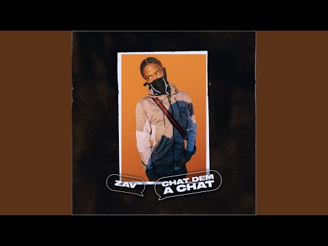 Chat Dem A Chat