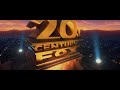 DLC 20th Century Fox Universal The Montecito Participant Media 2010