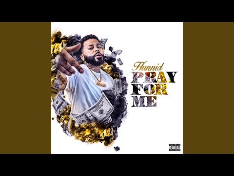 Juice (feat. Swagg Dinero)