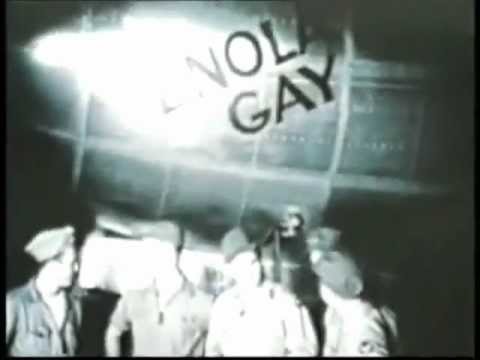 Eddy Ombre (MehtapUnderground) — «Menim heyatım»