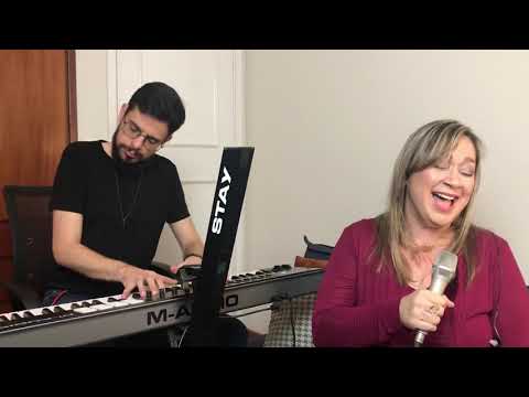 Dylian Rocha Meu Tributo