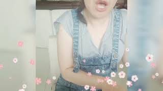 PAVING THE RUNWAY - JJ Heller