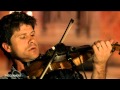 Seth Lakeman Bold Knight