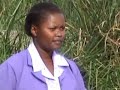 EMILY CHEPCHUMBA PART 2 BAMWAI YEGON MUSIC PRODUCTION