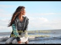 Victoria Justice & Hunter Hayes - Almost Paradise ...