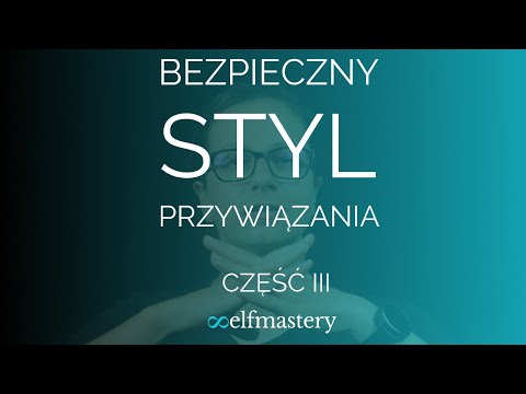 Jak Stać Się Dobrym Partnerem w Dobrej Relacji