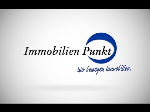 ImmobilienPunkt YouTube-Vdeominiatur 7