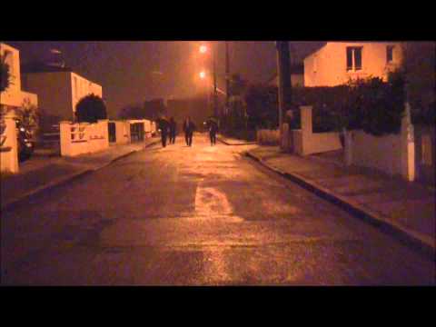 Clip N°6 teaser Bis