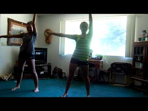 Our Schools Fight Song, Go Tigers