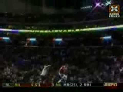 Evolution of doublMORE VIDEOS   WWW.FMX-SCHOOL.COM