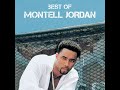 Montell Jordan Get It On Tonight HQ