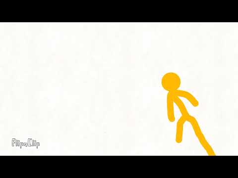 Second Chance Trio. The End Of  Chapter 2