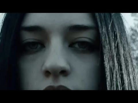 video frame placeholder