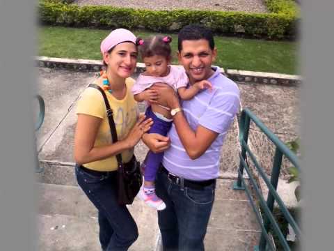 Mil Palabritas-Jesús Adrian Romero