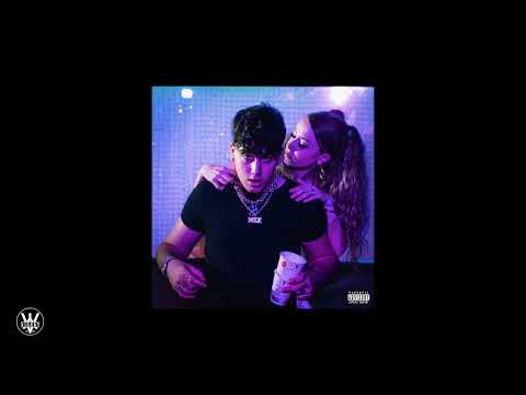 Vinshoodstar - COLITA