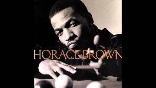 One for the Money - Horace Brown