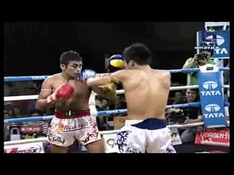 SIAM WARRIORS,MAIN EVENT ANNOUNCEMENT,12TH OCT 2013