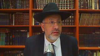 Pele yoets PAS DE SOUCIS