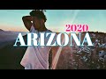 ARIZONA 2020