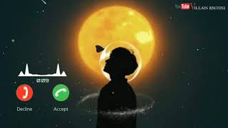 Download lagu Way Back Home Ringtone || #trending #ringtone #viral #flute #instrumentalsong #youtube mp3