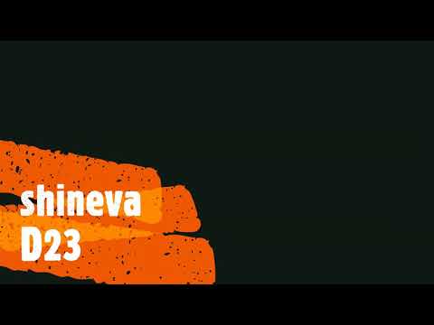 shineva cu D23