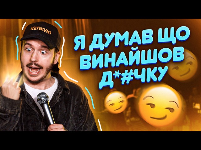 youtube-background