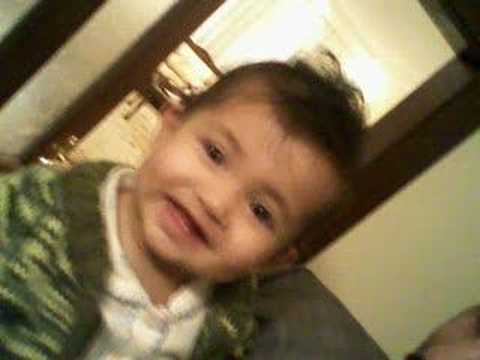 dj_barış & bengü korkma kalbim remix