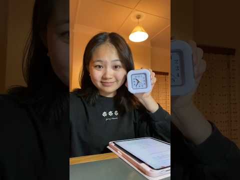 how quickly can I complete a gcse maths paper *oxbridge maths* #gcsemath #gcse