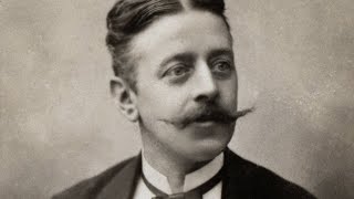 Philipp Fahrbach, jr. - Zirkus, Polka schnell, op. 110