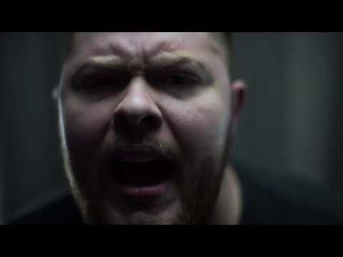 ЛИТВИНЕНКО, Tami, Zivenko -  Боль