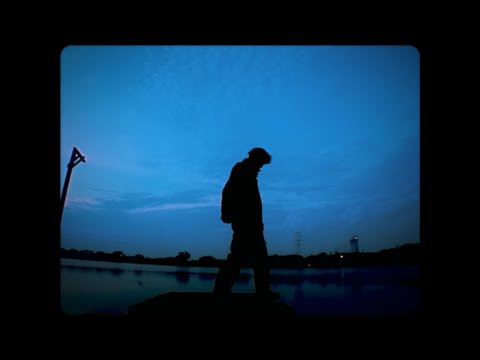 Alfaro Shawty - Nirmala [Official Music Video]