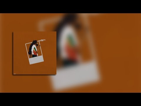 Taha Nyce - ÖSÜMLIK (prod. by beatz4hitz)