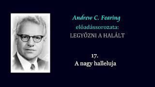 17. A nagy halleluja