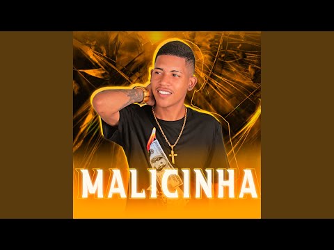 Malicinha