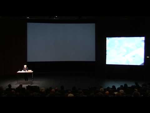 Eine Einstellung zur Arbeit | Anleitungen zum Leben: Harun Farocki über Arbeit und Spiel