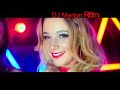 The Flirts Linda Jo Rizzo Pasion It Disco Rmx 2K Video Mix Shuffle Dance DJ Martyn Remix