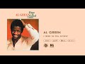 Al Green I Tried To Tell Myself (Official Audio)