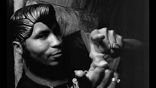 Kool Keith - Baby, Baby (1999)