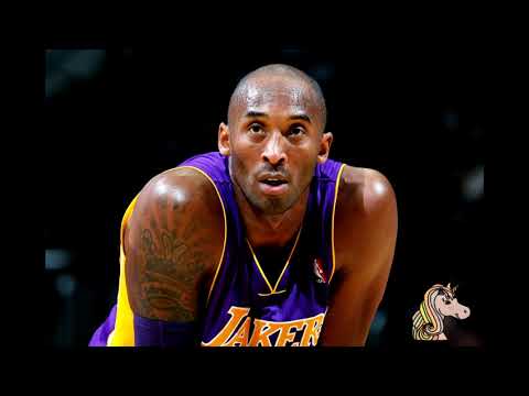 Lil Gohan - Kobe! (prod. Jashin)