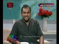 nugasewana-11-07-2019