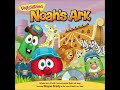 Noah S Ark Music CD Full Album