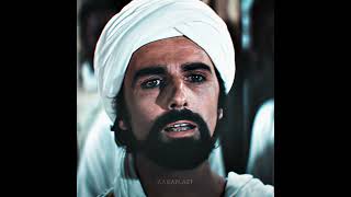 Download lagu Jesus Christ ( PBUH ) in Islam || The Message Movie || Edit #shorts #jesuschrist #muslim #christian mp3 Download lagu Jesus Christ ( PBUH ) in Islam || The Message Movie || Edit #shorts #jesuschrist #muslim #christian mp3