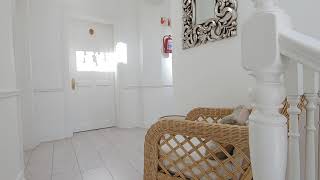 Download lagu En-suite bedrooms for rent in shared house in Green Point, Cape Town mp3