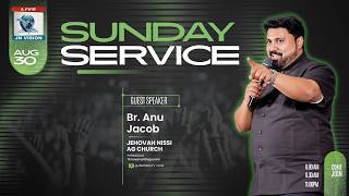Sunday Service/mqdefault.jpg