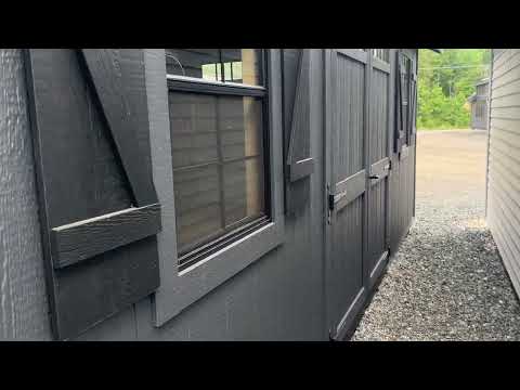 Product Video