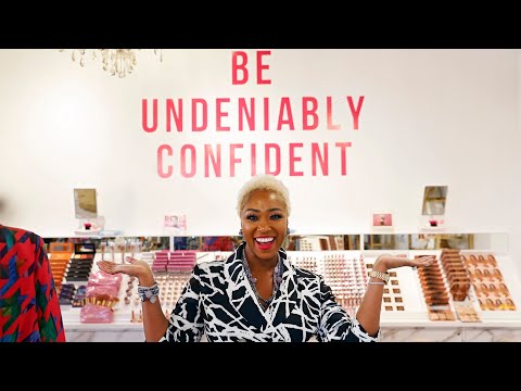 Sassy Jones opens in Short Pump Town Center