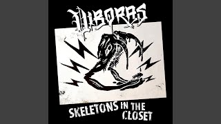 Viboras