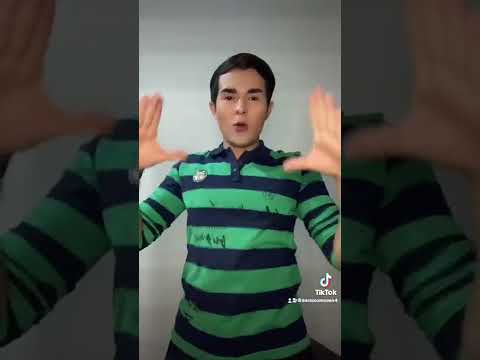 Cafajeste - Mc Cego ft Mc Kevin o Chris